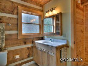 199 Copper Spur Road Maggie Valley, NC 28751 - Photo 7 of 13 Gallery Image 7