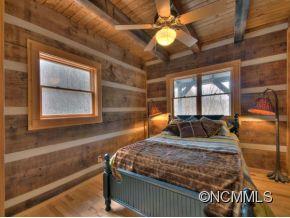 199 Copper Spur Road Maggie Valley, NC 28751 - Photo 8 of 13 Gallery Image 8