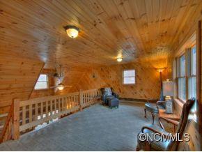 199 Copper Spur Road Maggie Valley, NC 28751 - Photo 9 of 13 Gallery Image 9