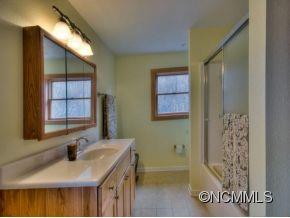 199 Copper Spur Road Maggie Valley, NC 28751 - Photo 10 of 13 Gallery Image 10