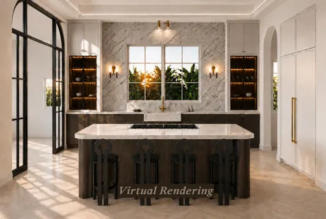 $6,500,000 | 196 Santa Elena Lane, Montecito, CA 93108