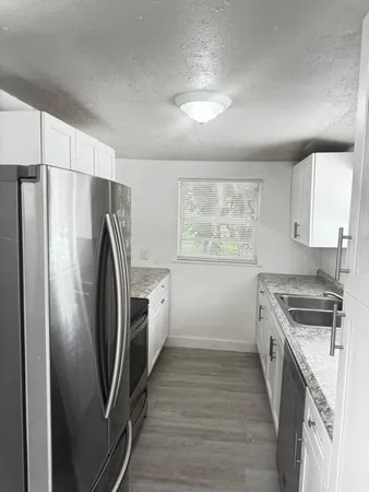 $350,000 | 1310 Atlantic Avenue, Unit AB, Fort Pierce, FL 34950