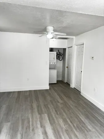 $350,000 | 1310 Atlantic Avenue, Unit AB, Fort Pierce, FL 34950