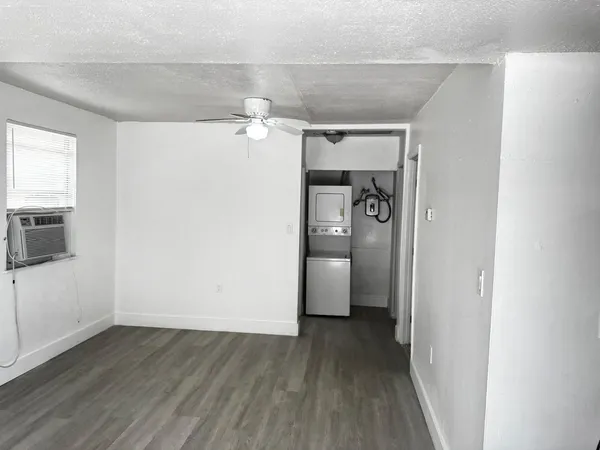 $350,000 | 1310 Atlantic Avenue, Unit AB, Fort Pierce, FL 34950