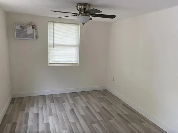 $350,000 | 1310 Atlantic Avenue, Unit AB, Fort Pierce, FL 34950