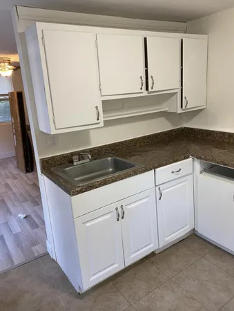 $350,000 | 1310 Atlantic Avenue, Unit AB, Fort Pierce, FL 34950