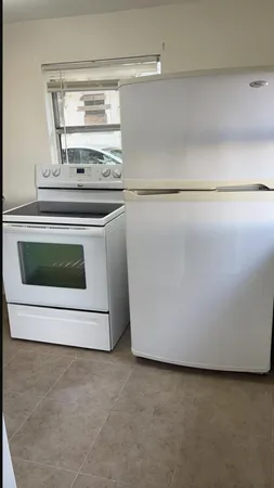 $350,000 | 1310 Atlantic Avenue, Unit AB, Fort Pierce, FL 34950