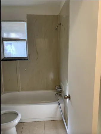 $350,000 | 1310 Atlantic Avenue, Unit AB, Fort Pierce, FL 34950