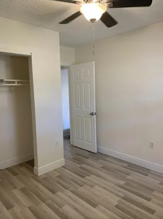$350,000 | 1310 Atlantic Avenue, Unit AB, Fort Pierce, FL 34950