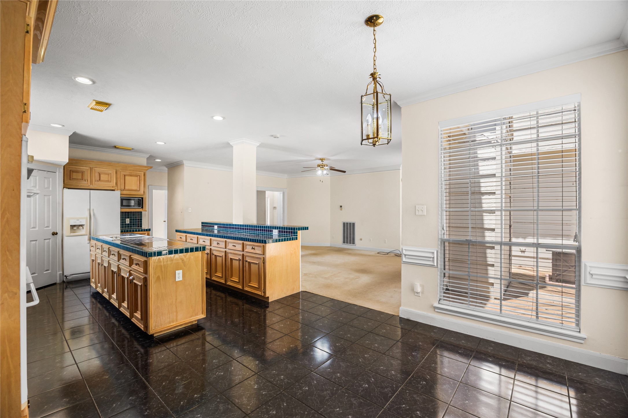 17210 Silverthorne Lane Spring, TX 77379 - Photo 23 of 49