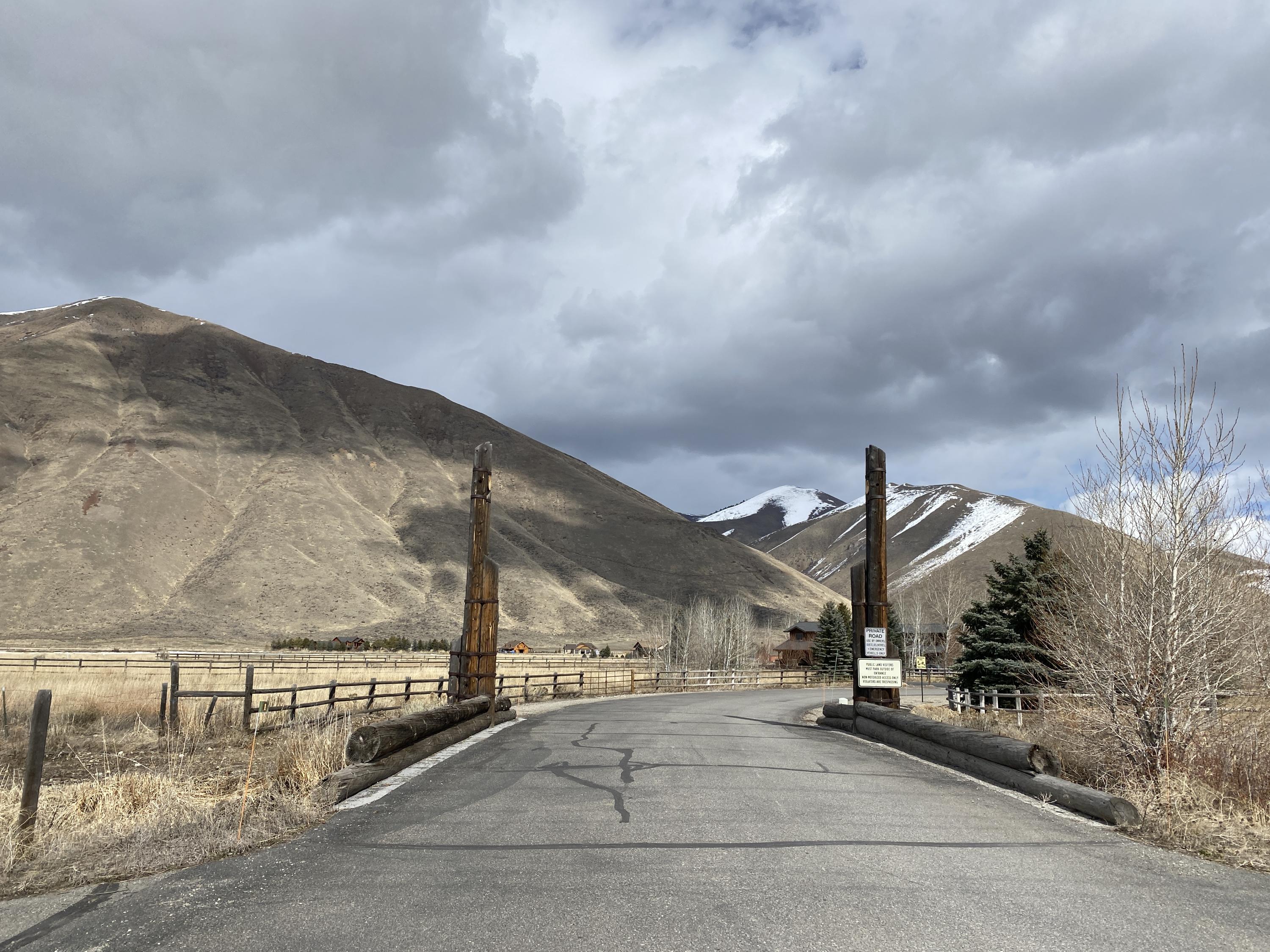 10 Cooper Drive Bellevue, ID 83313 - Photo 1 of 1 10 cooper Drive