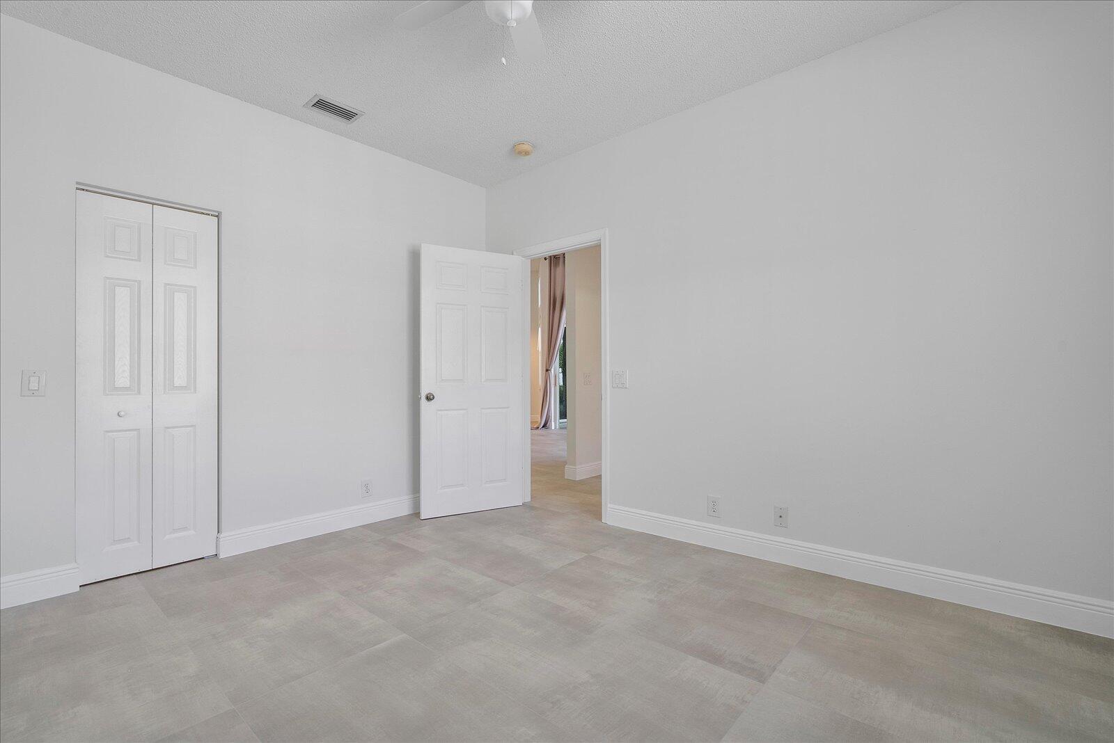 970 Greenwood Road Weston, FL 33327 - Photo 39 of 46 38-970 Greenwood Rd_38