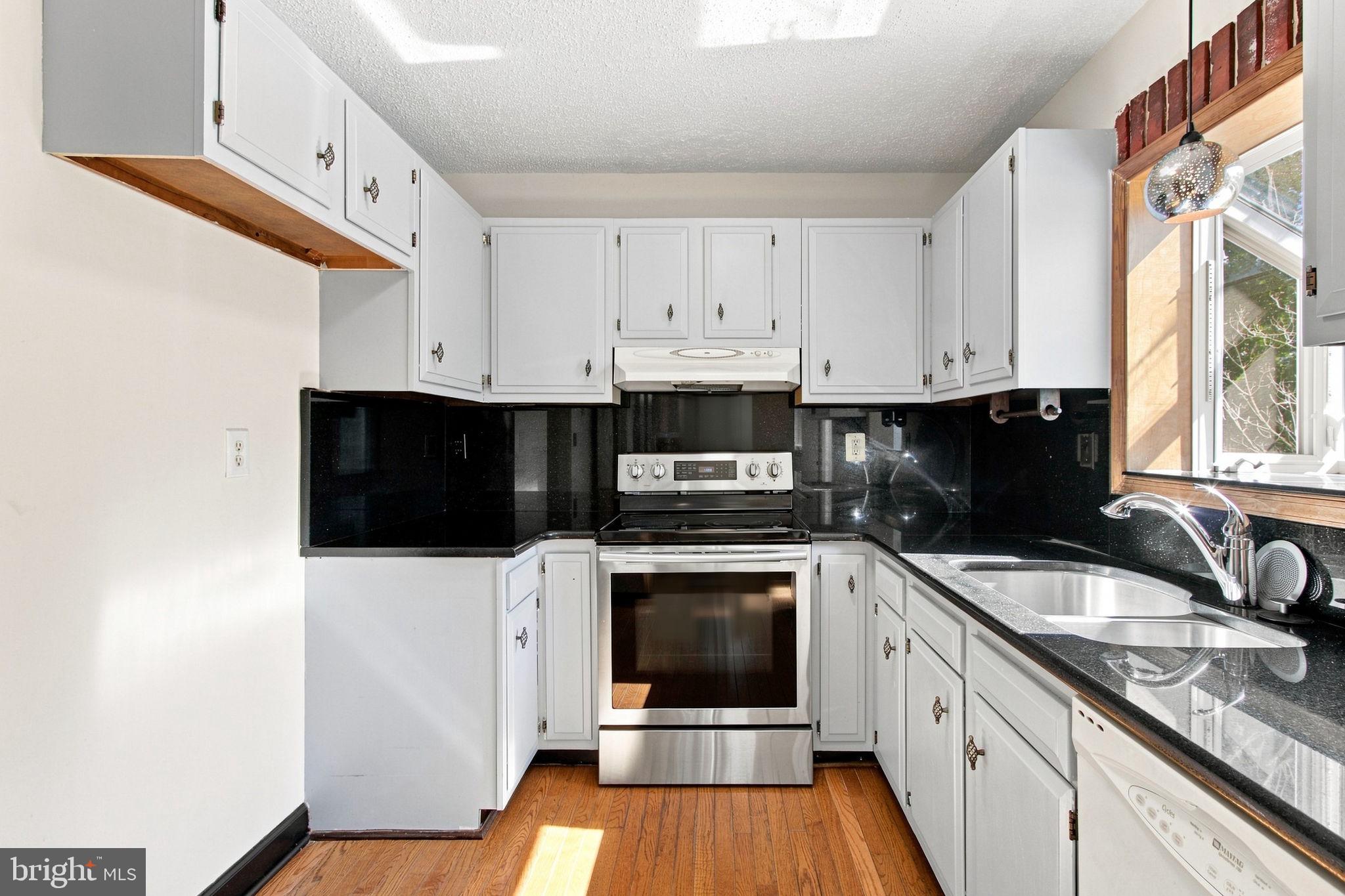 160 Choptank Road Stafford, VA 22556 - Photo 12 of 54 Gallery Image 12