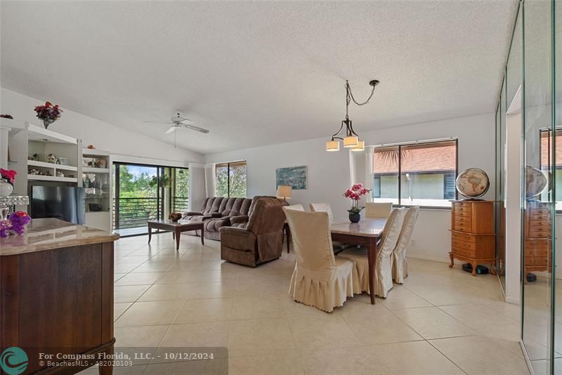 9310 Southwest 23rd St Unit 4004  