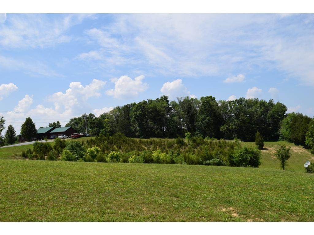 Lot 5 Elmer Hayes Road, Unit 5 Mosheim, TN 37818 - Photo 1 of 10 Photo 1