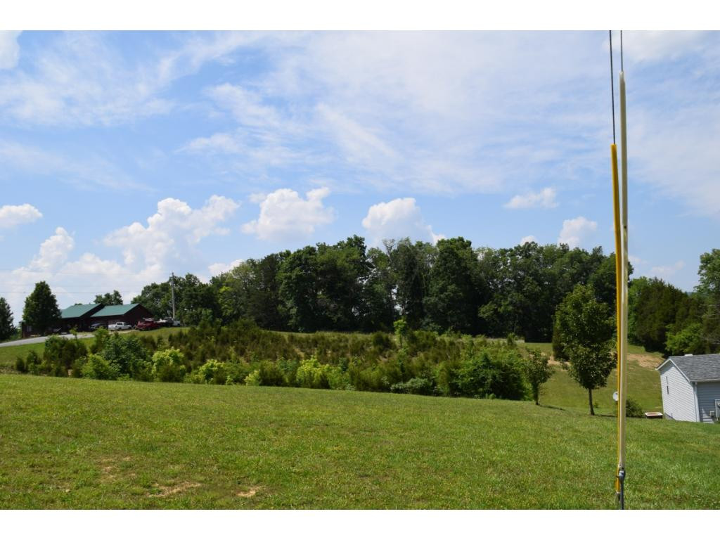 Lot 5 Elmer Hayes Road, Unit 5 Mosheim, TN 37818 - Photo 3 of 10 Photo 3