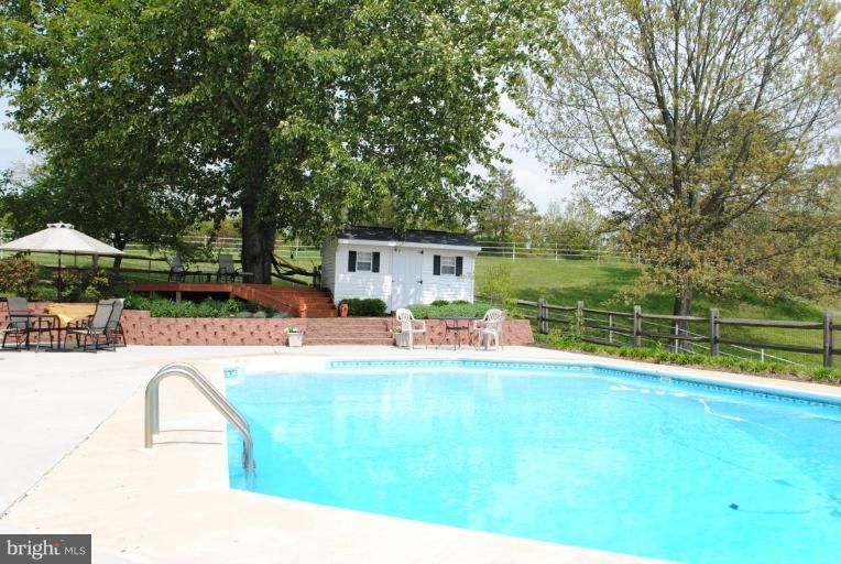 18807 Graystone Road White Hall, MD 21161 - Photo 12 of 30 Other #2