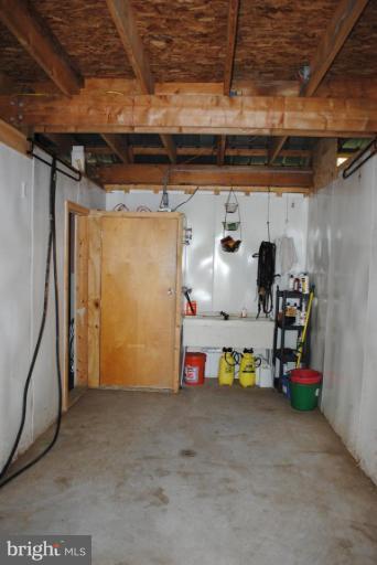 18807 Graystone Road White Hall, MD 21161 - Photo 15 of 30 Other #5