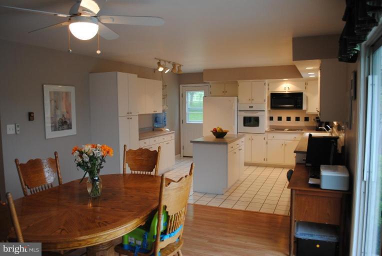 18807 Graystone Road White Hall, MD 21161 - Photo 18 of 30 Kitchen #2