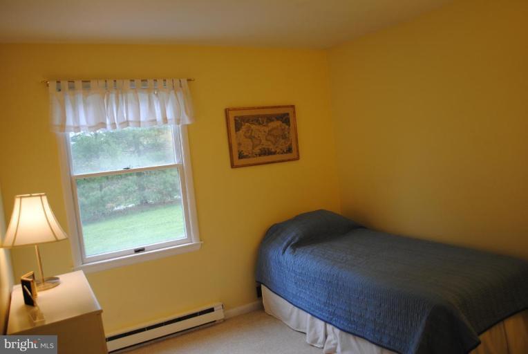 18807 Graystone Road White Hall, MD 21161 - Photo 20 of 30 Bedroom #2