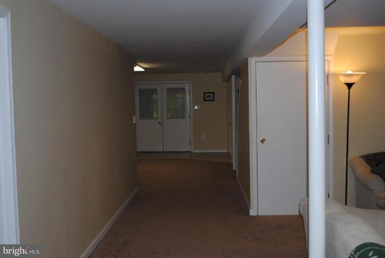 18807 Graystone Road White Hall, MD 21161 - Photo 22 of 30 Basement #2