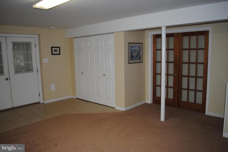 18807 Graystone Road White Hall, MD 21161 - Photo 23 of 30 Basement #3