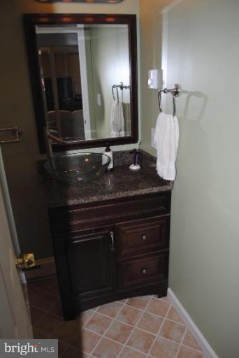18807 Graystone Road White Hall, MD 21161 - Photo 25 of 30 Bath #2