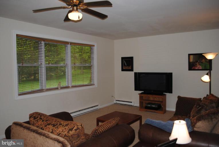18807 Graystone Road White Hall, MD 21161 - Photo 26 of 30 Living Room