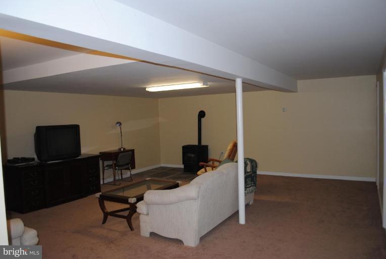18807 Graystone Road White Hall, MD 21161 - Photo 29 of 30 Basement #1