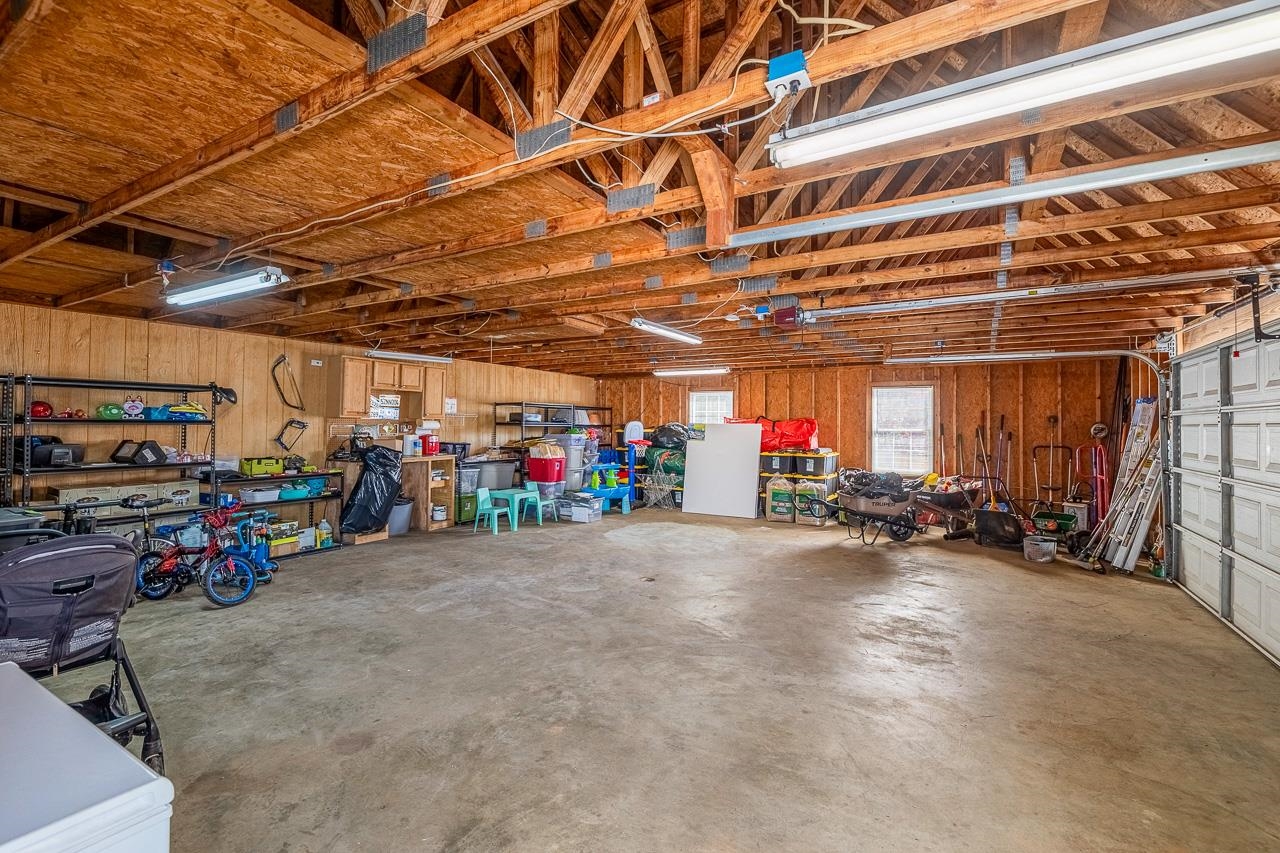 1201 Shoresbrook Road Spartanburg, SC 29301 - Photo 28 of 36 Gallery Image 28