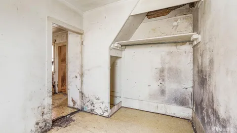 $750,000 | 143 Prospect Avenue, San Francisco, CA 94110