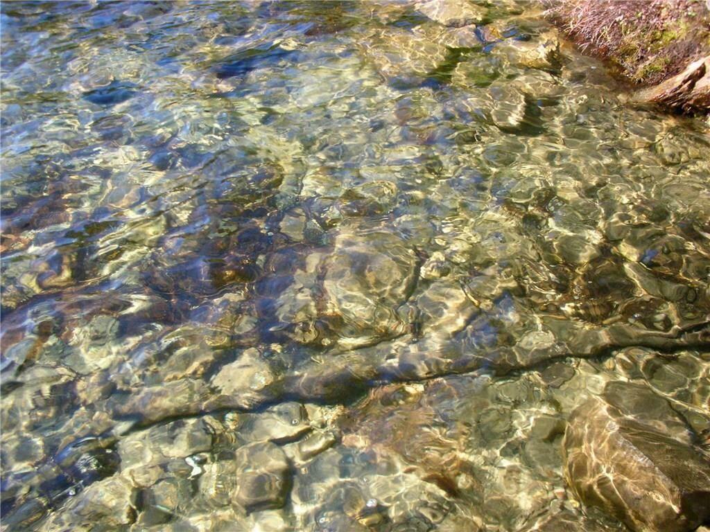 45 Shore Road Kents Hill, ME 04349 - Photo 22 of 47 DAVID PONDD