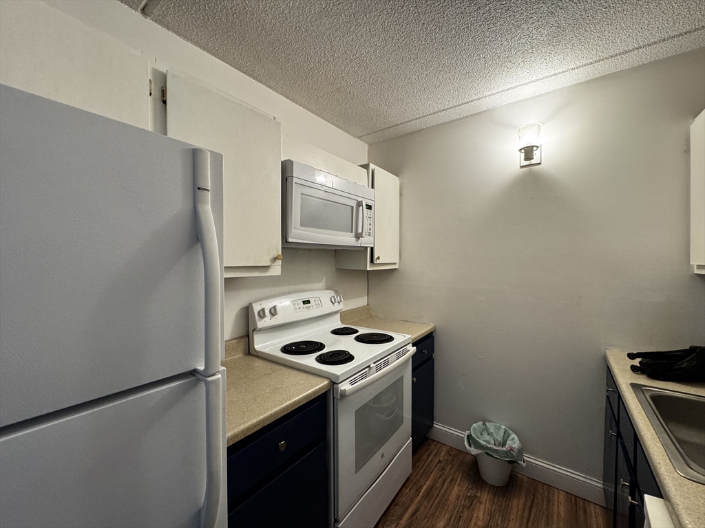 159 Main Street, Unit 27C Stoneham, MA 02180 - Photo 11 of 13