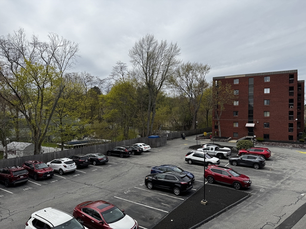 159 Main Street, Unit 27C Stoneham, MA 02180 - Photo 13 of 13