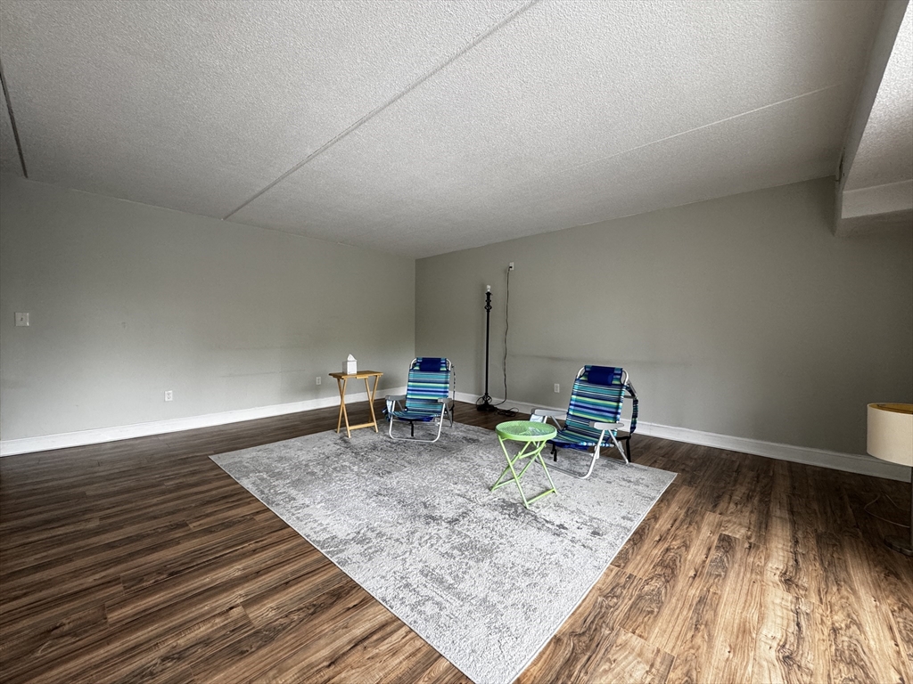 159 Main Street, Unit 27C Stoneham, MA 02180 - Photo 3 of 13