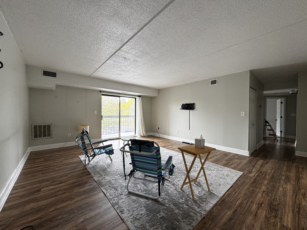 159 Main Street, Unit 27C Stoneham, MA 02180 - Photo 4 of 13