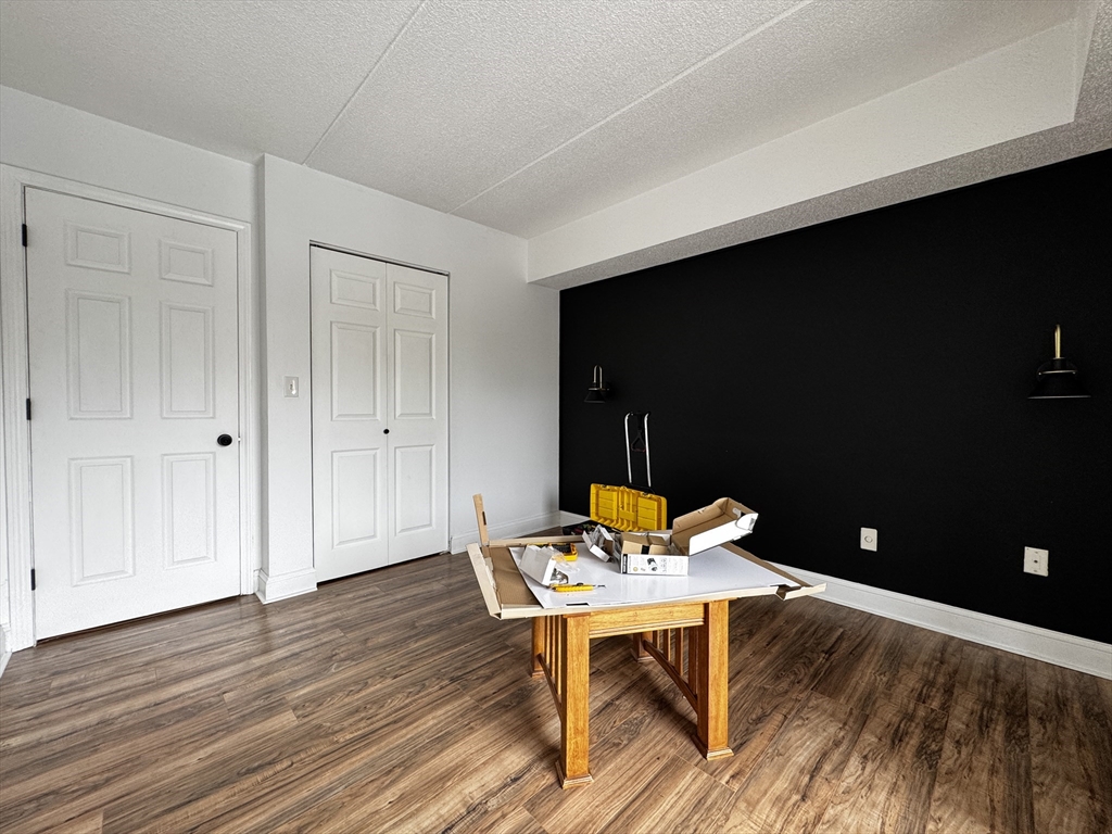 159 Main Street, Unit 27C Stoneham, MA 02180 - Photo 6 of 13