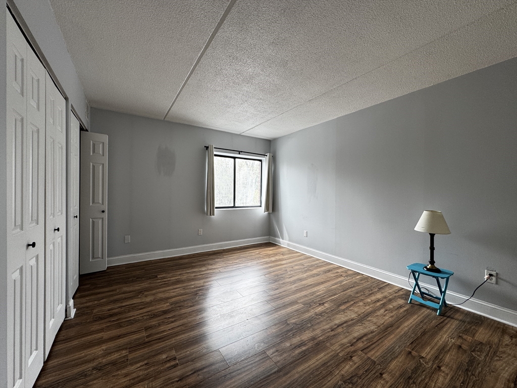 159 Main Street, Unit 27C Stoneham, MA 02180 - Photo 7 of 13