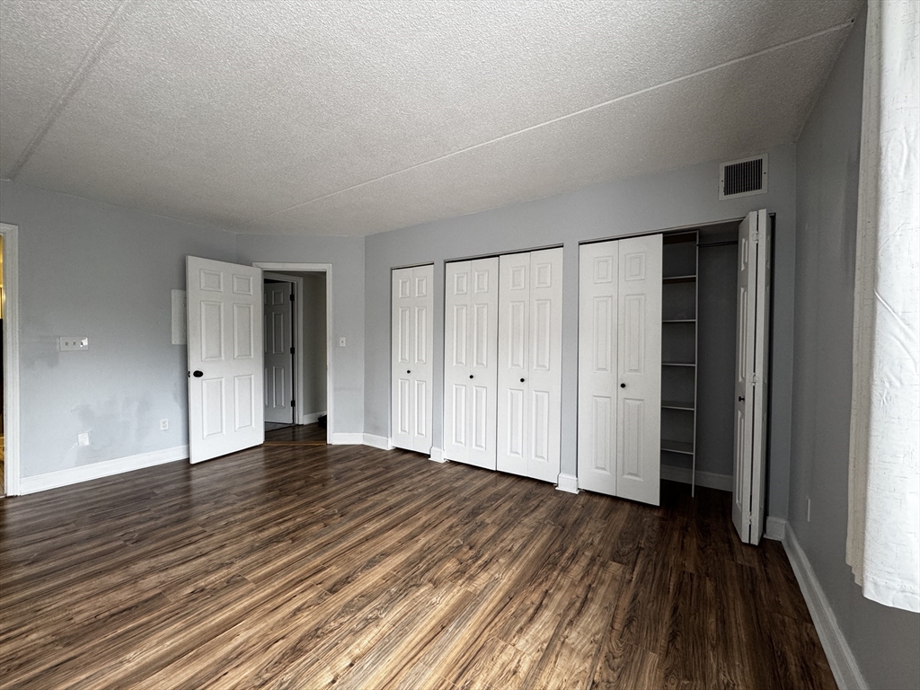 159 Main Street, Unit 27C Stoneham, MA 02180 - Photo 8 of 13