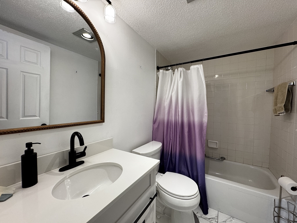 159 Main Street, Unit 27C Stoneham, MA 02180 - Photo 9 of 13