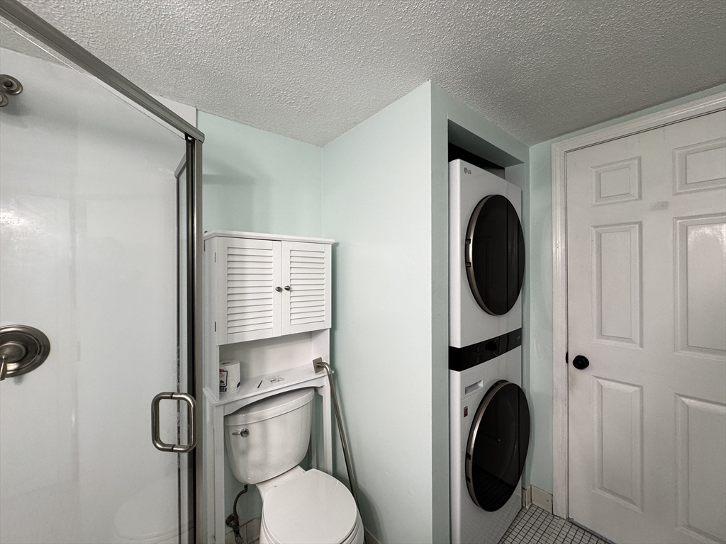 159 Main Street, Unit 27C Stoneham, MA 02180 - Photo 10 of 13