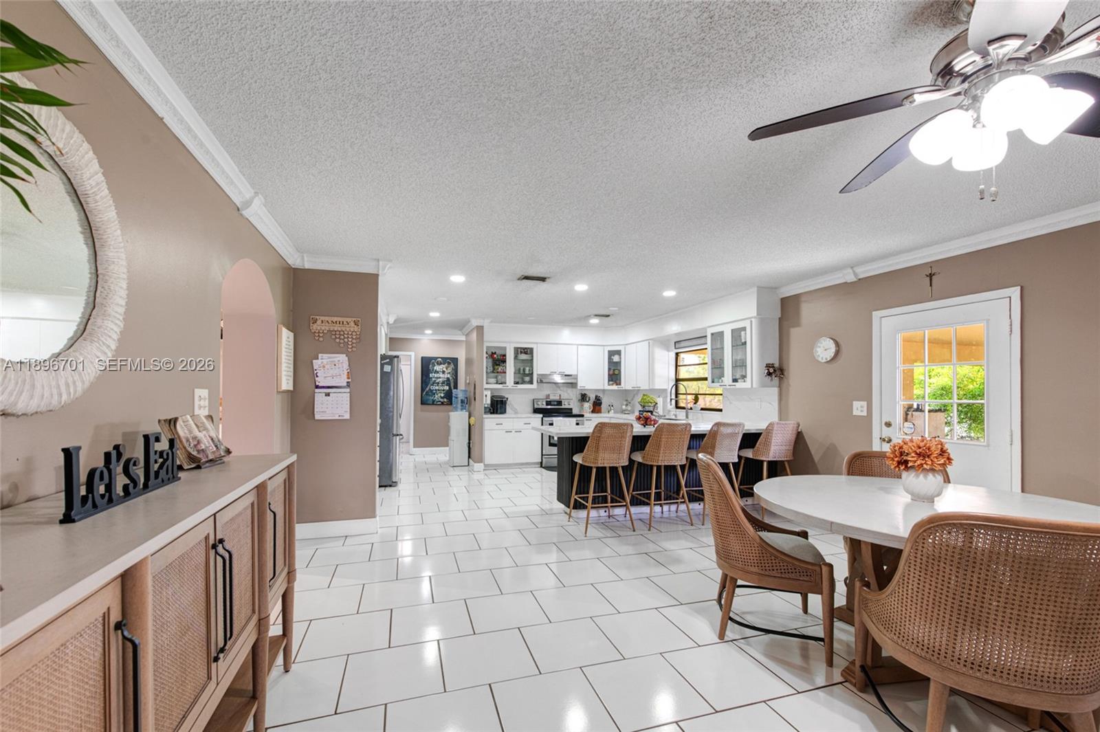 19491 Southwest 216th Street Miami, FL 33187 - Photo 14 of 32