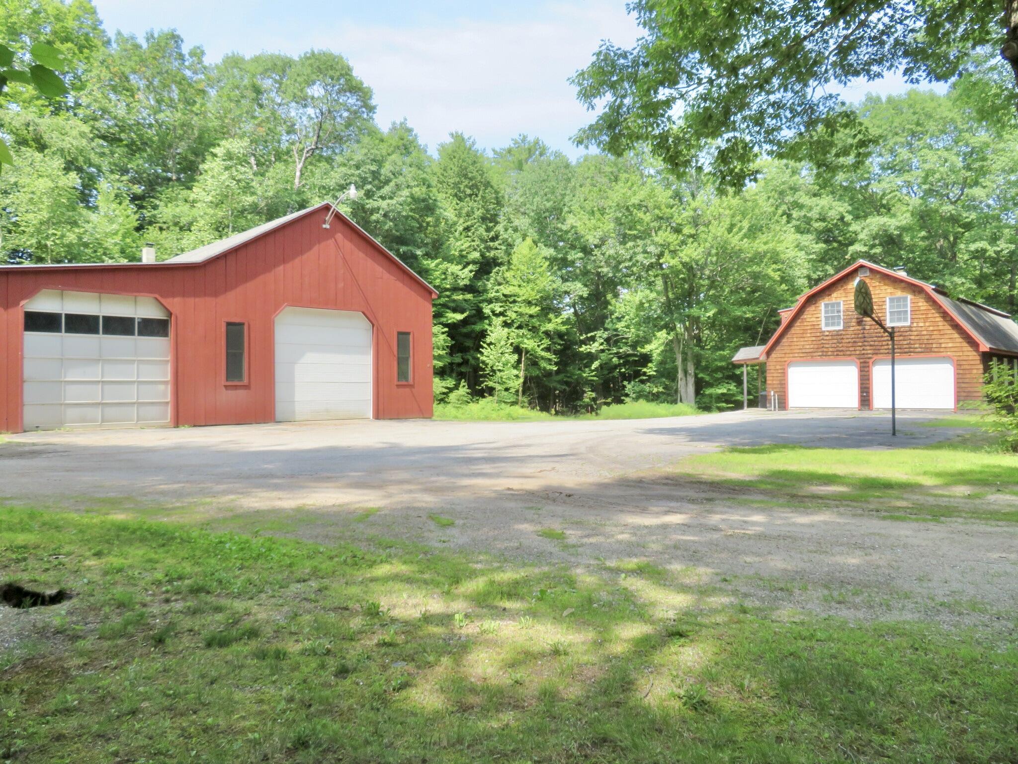 36 Fox Run Road Poland, ME 04274 - Photo 4 of 41 IMG_5999