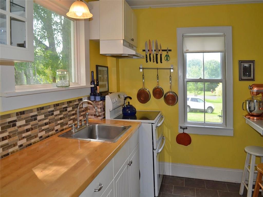 425 Birch Point Road Wiscasset, ME 04578 - Photo 12 of 14 Photo