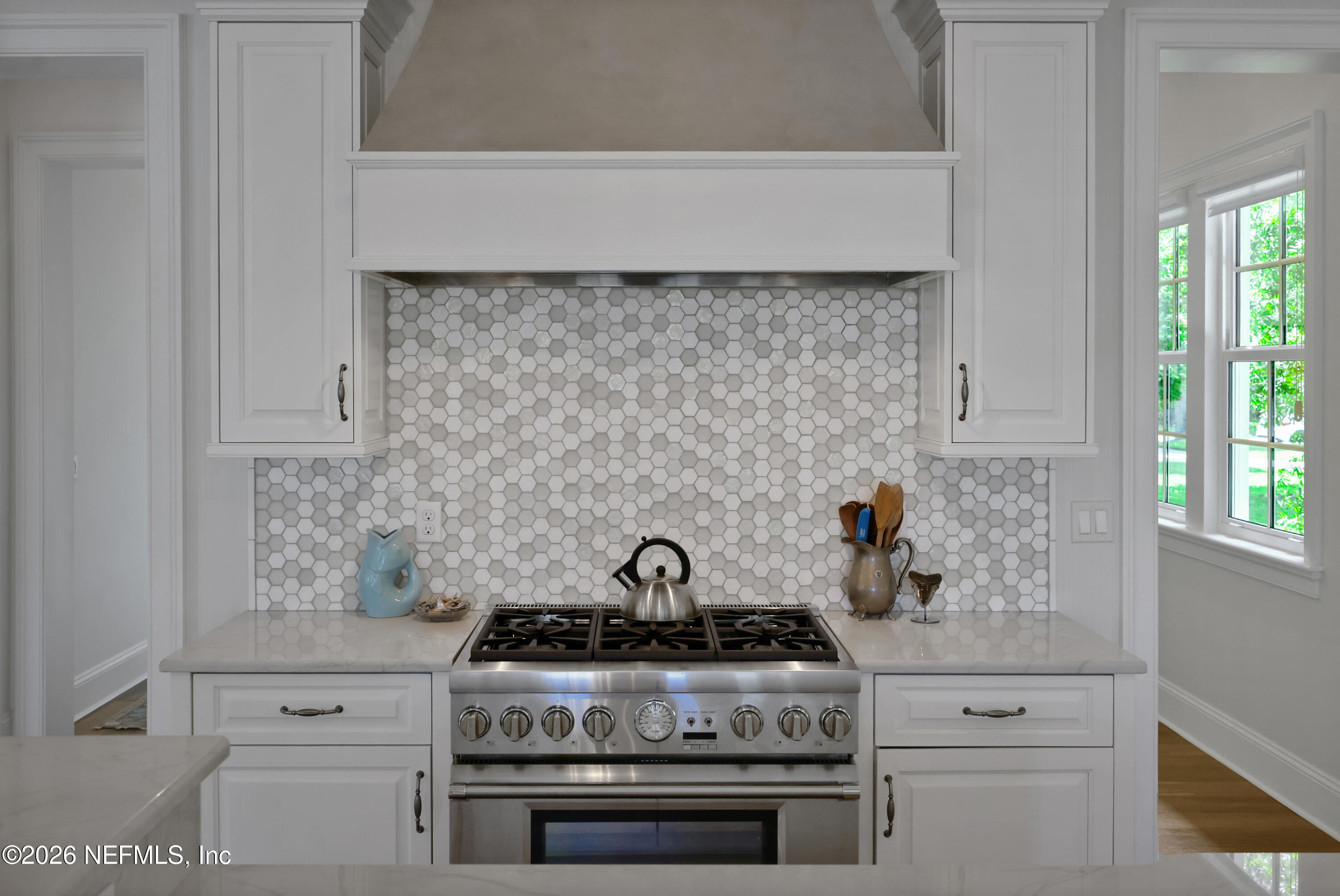 5305 Bentpine Cove Road Jacksonville, FL 32224 - Photo 36 of 131 78-print-2Z2A4190