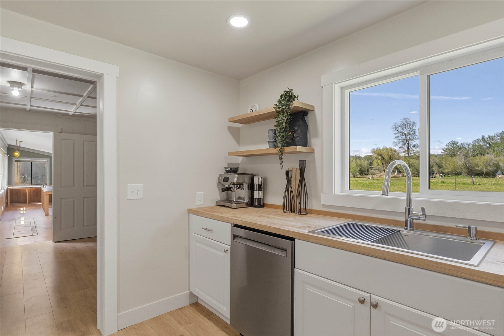 471 Klocke Road Ellensburg, WA 98926 - Photo 13 of 39