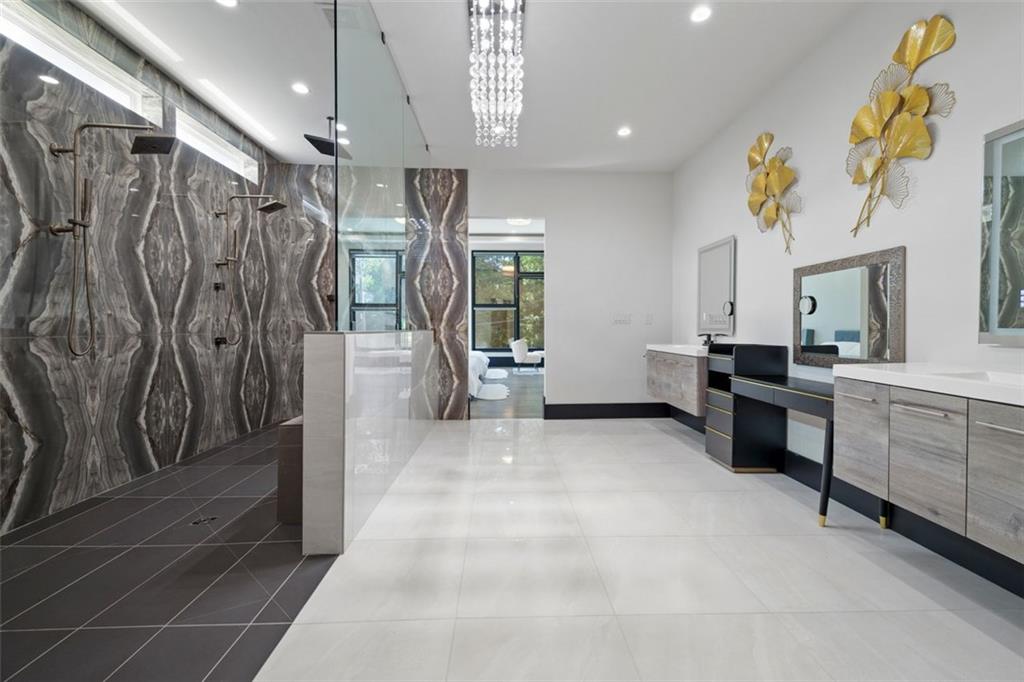 2401 Greenglade Road Northeast Atlanta, GA 30345 - Photo 29 of 64