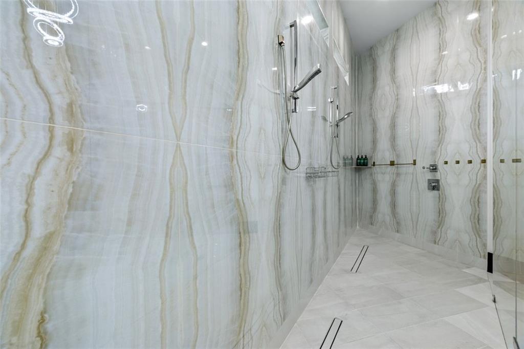 2401 Greenglade Road Northeast Atlanta, GA 30345 - Photo 38 of 64