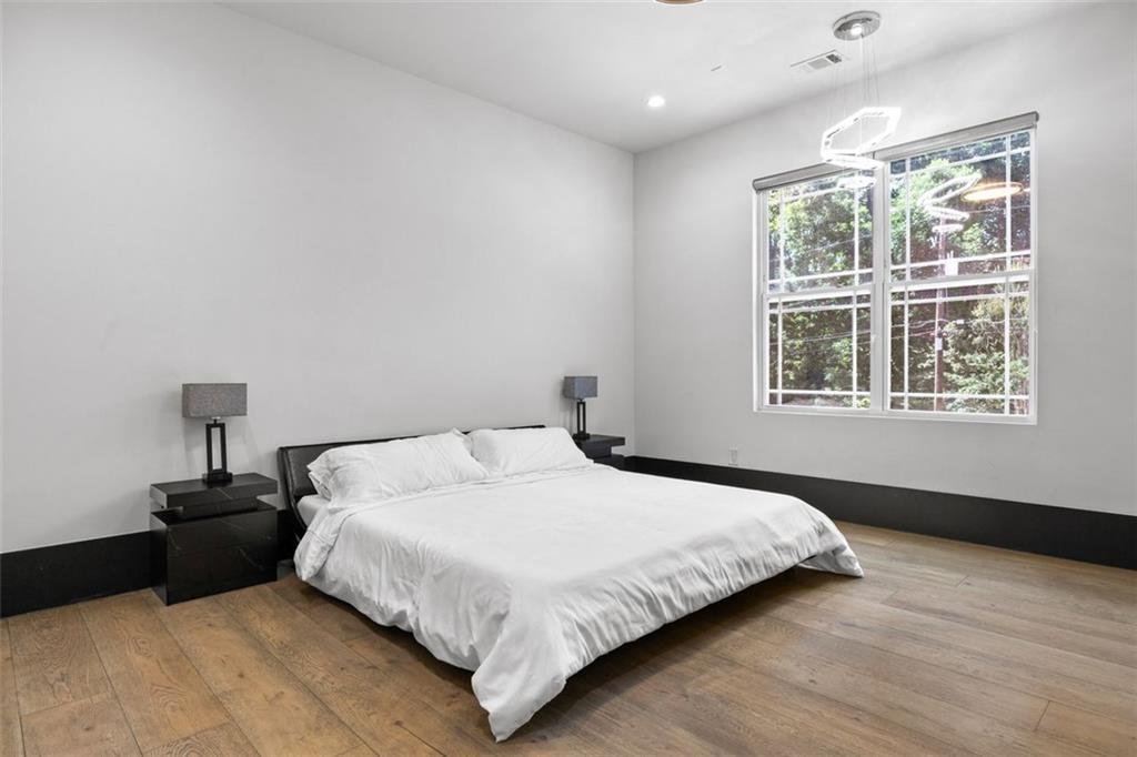 2401 Greenglade Road Northeast Atlanta, GA 30345 - Photo 40 of 64