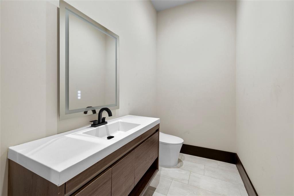 2401 Greenglade Road Northeast Atlanta, GA 30345 - Photo 49 of 64